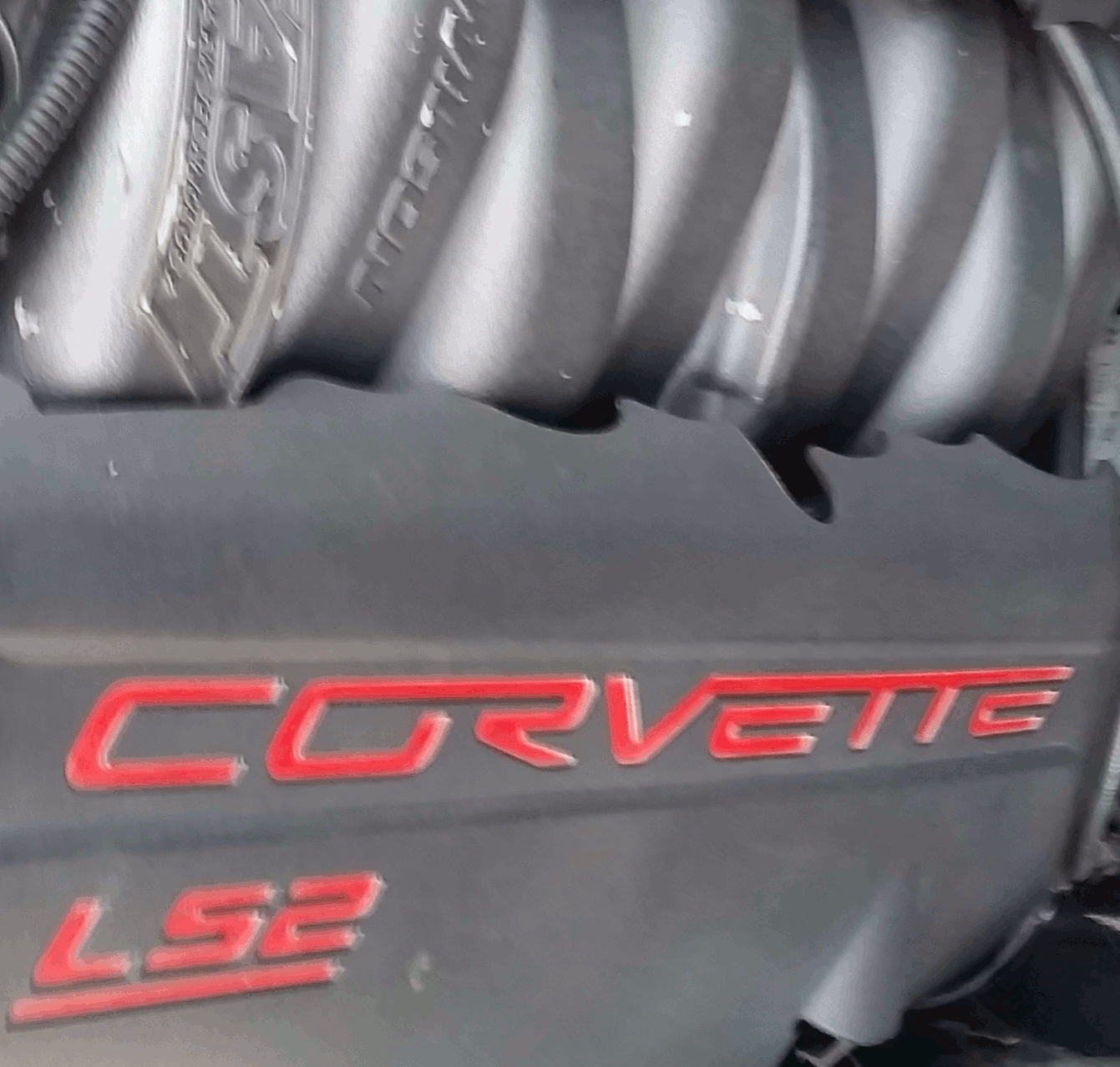 Corvette01